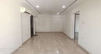 2 BHK Apartment For Rent in Mittal Phoenix Tower Lower Parel Mumbai 6315490