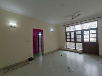 3 BHK Builder Floor For Rent in Unitech South City 1 Sector 41 Gurgaon 6315484