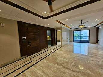 4 BHK Builder Floor For Resale in New Rajinder Nagar Delhi 6315525