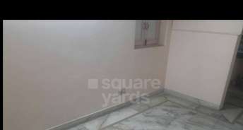 1 BHK Apartment For Rent in The Vaishali CGHS Sector 46 Faridabad 5347203