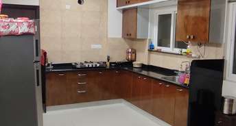 2 BHK Apartment For Resale in Candeur Landmark Varthur Bangalore 6315548
