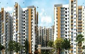 3 BHK Apartment For Rent in Amrapali Leisure Park Amrapali Leisure Valley Greater Noida 6315619