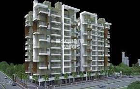 3 BHK Apartment For Rent in GD 18 Latitude Punawale Pune 6315615