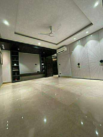 4 BHK Builder Floor For Resale in New Rajinder Nagar Delhi 6315622