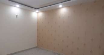 3 BHK Builder Floor For Resale in Faridabad New Town Faridabad 6315668