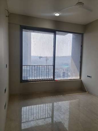 3 BHK Apartment For Rent in Oberoi Eternia Mulund West Mumbai 6315635