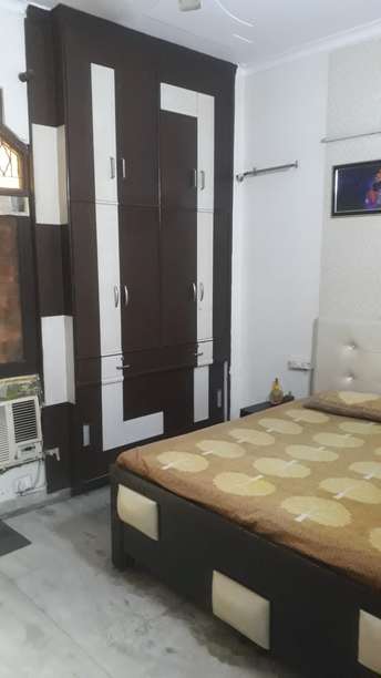3 BHK Apartment For Resale in Vaishali Sector 4 Ghaziabad 6312332