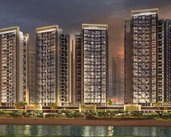 2 BHK Apartment For Resale in Purva Silversands Mundhwa Pune 6315630