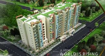 3 BHK Apartment For Resale in Pathargadia Bhubaneswar 6315642