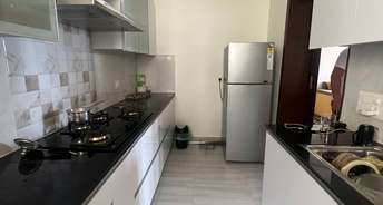 3 BHK Apartment For Rent in Sector 126 Mohali 6315683