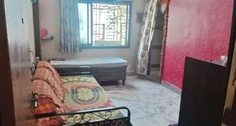 1 BHK Apartment For Resale in Anand Vihar Complex Kalwa Thane 6315669
