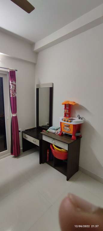 2 BHK Apartment For Resale in Suncity Gloria Apartments Sarjapur Road Bangalore 6315678