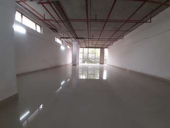 Commercial Office Space 1250 Sq.Ft. For Rent In Goregaon West Mumbai 6315715
