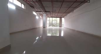 Commercial Office Space 1250 Sq.Ft. For Rent In Goregaon West Mumbai 6315715