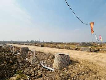  Plot For Resale in Sector 4 Panchkula 6315679