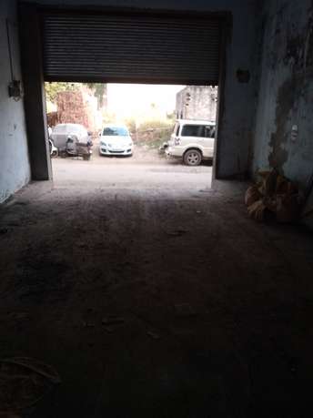 Commercial Warehouse 5000 Sq.Ft. For Rent In Rithala Delhi 6315681