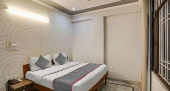 3 BHK Apartment For Resale in Group Satellite Aarambh Malad East Mumbai 6303196