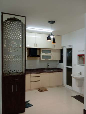 2 BHK Apartment For Resale in HM World City Jp Nagar Bangalore 6315709