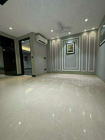 4 BHK Builder Floor For Resale in New Rajinder Nagar Delhi 6315724