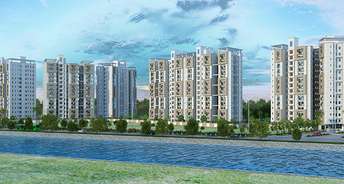 2 BHK Apartment For Resale in Excella Kutumb Sultanpur Road Lucknow 6315702