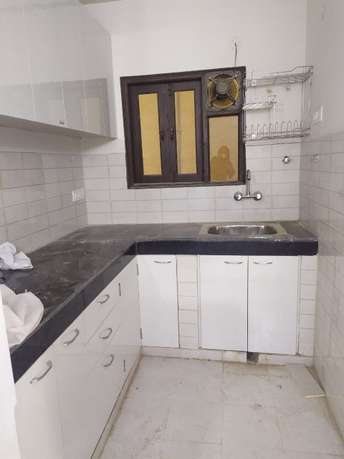 3 BHK Builder Floor For Rent in Sector 104 Noida 6315720