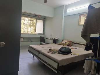 2 BHK Apartment For Rent in Mahesh Villa CHS Andheri West Mumbai 6315706