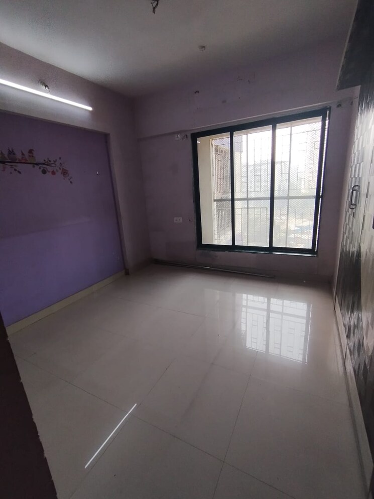 Room, aakar-residency 2 Bedroom 870 Sq.Ft. Apartment In Kavesar Thane 6315729