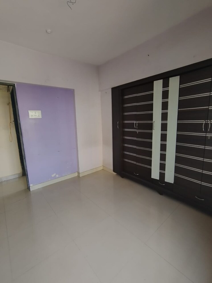 Room, aakar-residency 2 Bedroom 870 Sq.Ft. Apartment In Kavesar Thane 6315729