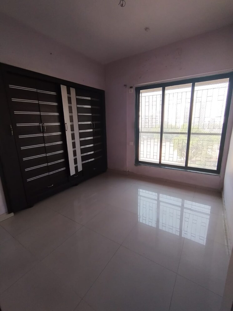 Room, aakar-residency 2 Bedroom 870 Sq.Ft. Apartment In Kavesar Thane 6315729