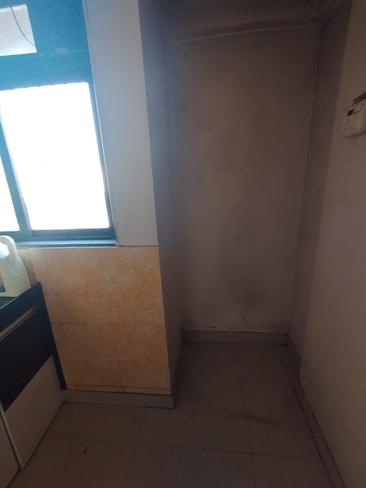 Room, aakar-residency 2 Bedroom 870 Sq.Ft. Apartment In Kavesar Thane 6315729