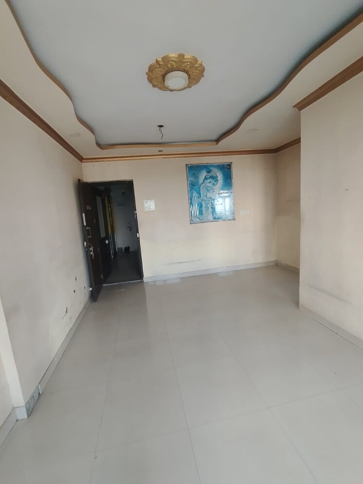 Room, aakar-residency 2 Bedroom 870 Sq.Ft. Apartment In Kavesar Thane 6315729