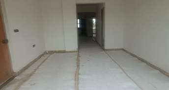 3 BHK Apartment For Rent in Lakshmi Nilayam Indiranagar Indiranagar Bangalore 6315753