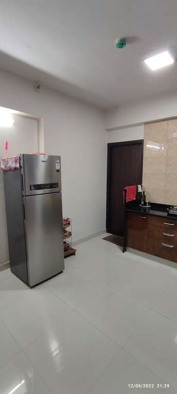 2 BHK Apartment For Resale in Godrej 24 Sarjapur Sarjapur Road Bangalore 6315741
