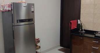 2 BHK Apartment For Resale in Godrej 24 Sarjapur Sarjapur Road Bangalore 6315741