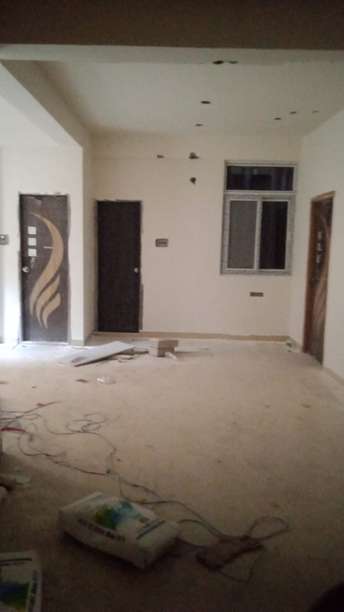 2 BHK Apartment For Rent in Abids Hyderabad 6311582