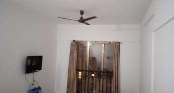 1 BHK Apartment For Rent in Kanakia Spaces Sevens Andheri East Mumbai 6315748