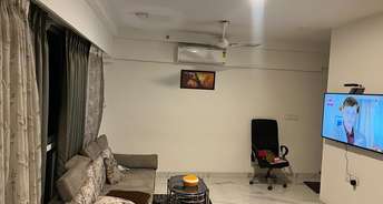 2 BHK Apartment For Rent in Nahar Amrit Shakti Chandivali Mumbai 6315759