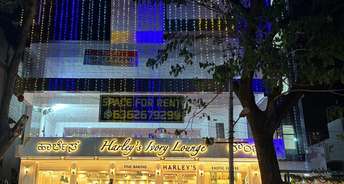 Commercial Showroom 3500 Sq.Ft. For Rent In Jp Nagar Bangalore 6315711