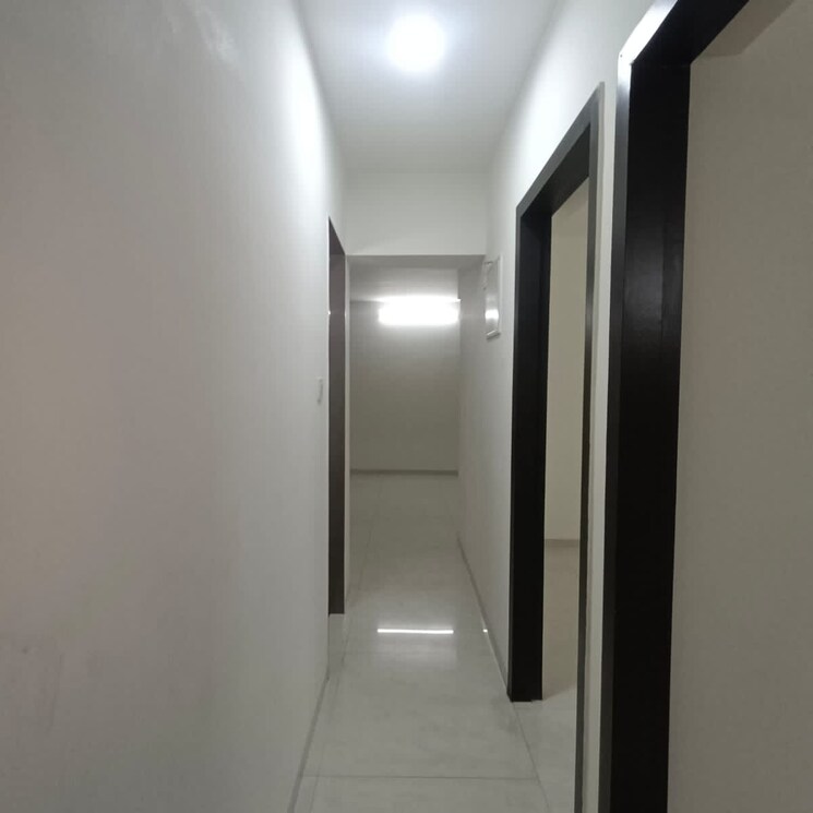 undefined, moreshwar-19-east 3 Bedroom 1885 Sq.Ft. Apartment In Nerul Navi Mumbai 6315800