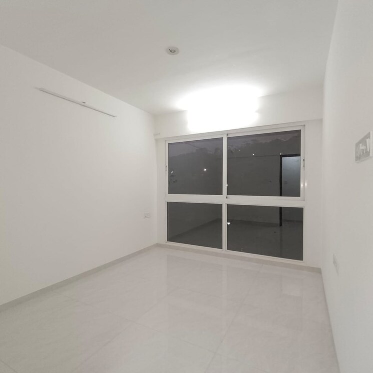 Room, moreshwar-19-east 3 Bedroom 1885 Sq.Ft. Apartment In Nerul Navi Mumbai 6315800