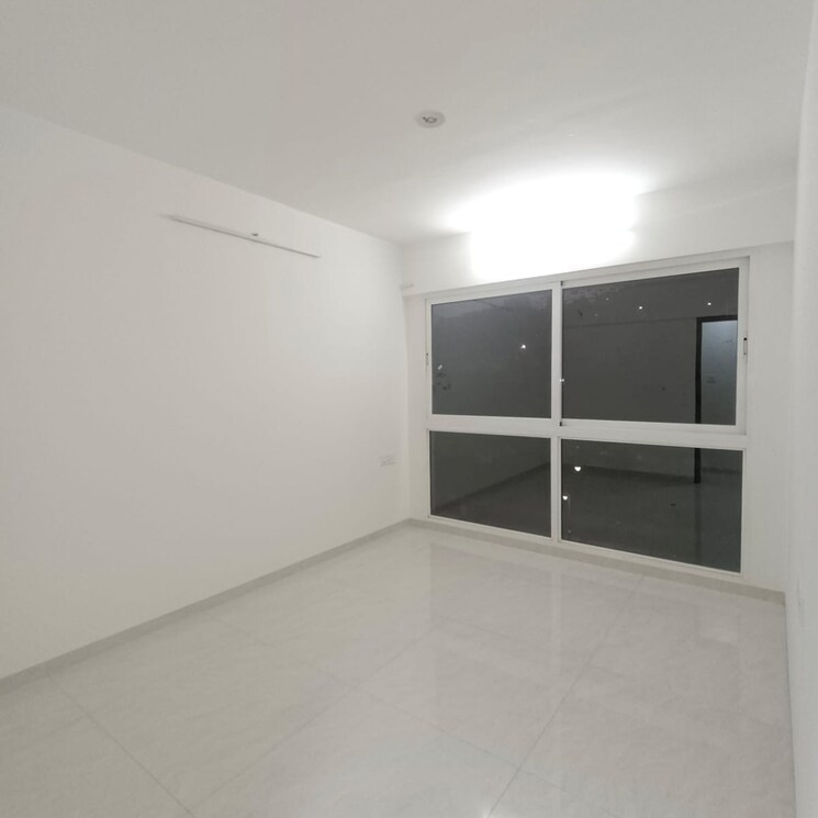 Room, moreshwar-19-east 3 Bedroom 1885 Sq.Ft. Apartment In Nerul Navi Mumbai 6315800