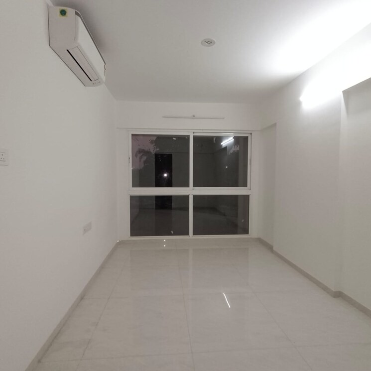 undefined, moreshwar-19-east 3 Bedroom 1885 Sq.Ft. Apartment In Nerul Navi Mumbai 6315800