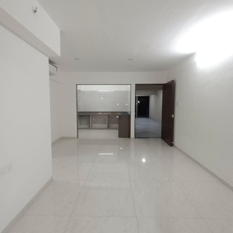 Room, moreshwar-19-east 3 Bedroom 1885 Sq.Ft. Apartment In Nerul Navi Mumbai 6315800