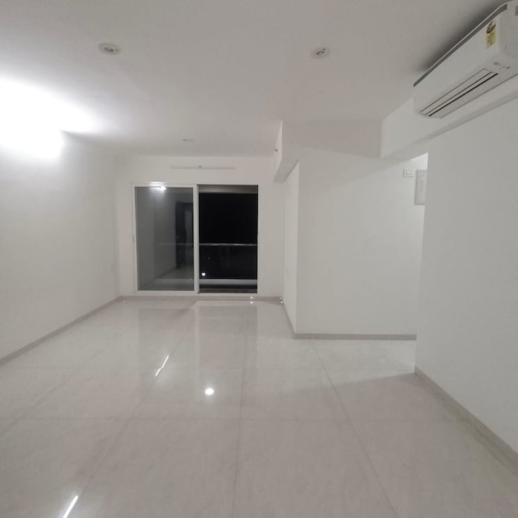 Room, moreshwar-19-east 3 Bedroom 1885 Sq.Ft. Apartment In Nerul Navi Mumbai 6315800