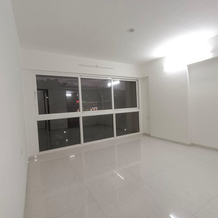 Room, moreshwar-19-east 3 Bedroom 1885 Sq.Ft. Apartment In Nerul Navi Mumbai 6315800