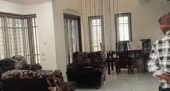 3 BHK Villa For Rent in Blue Lagoon Manikonda Hyderabad 6315779