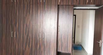4 BHK Apartment For Resale in AWHO Shanti Vihar Sector 95 Gurgaon 6315803