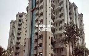 2 BHK Apartment For Rent in Lords Apartment Sector 19, Dwarka Delhi 6315829