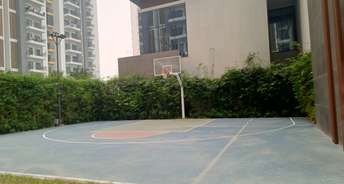 3 BHK Apartment For Rent in ABA Coco County Noida Ext Sector 10 Greater Noida 6315813