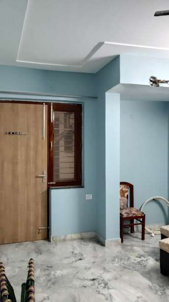 3 BHK Builder Floor For Rent in Sector 9 Faridabad 6315840